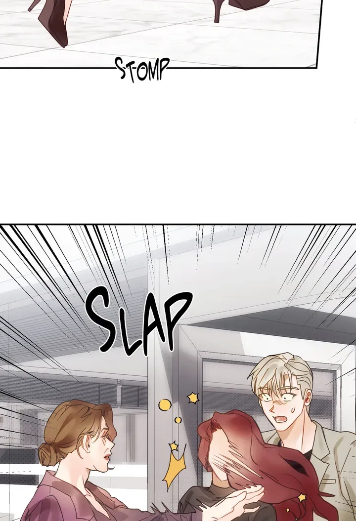 Purely in Love Chapter 1 page 118