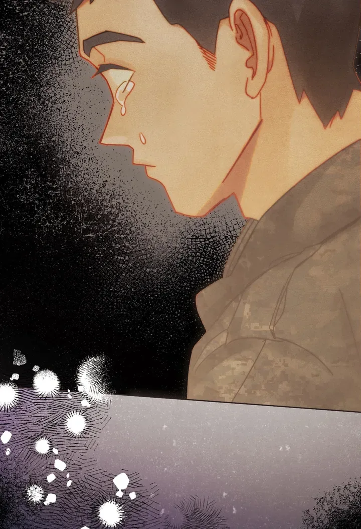Purely in Love Chapter 1 page 84