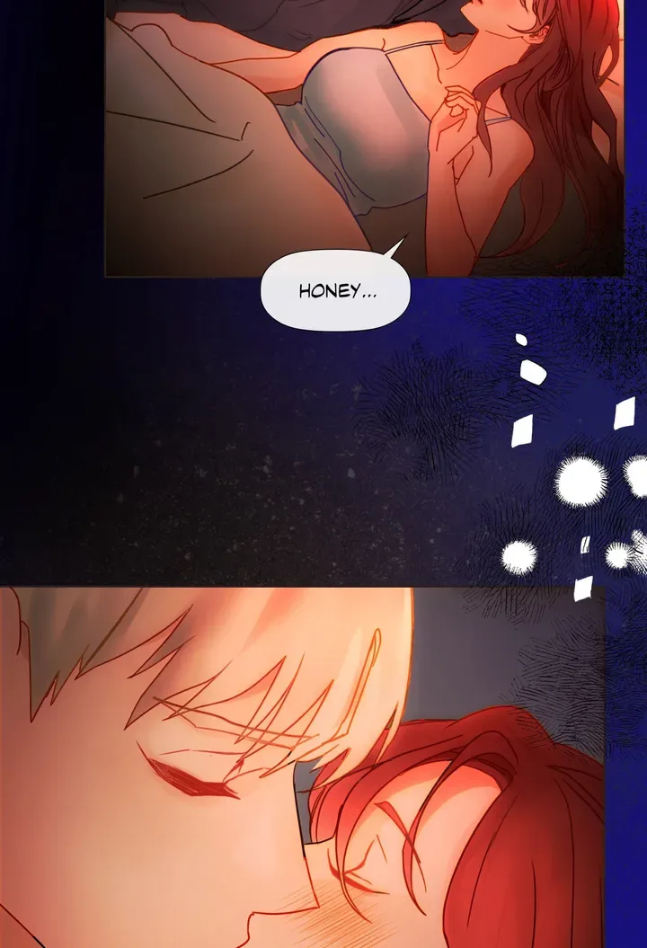 Purely in Love Chapter 1 page 88