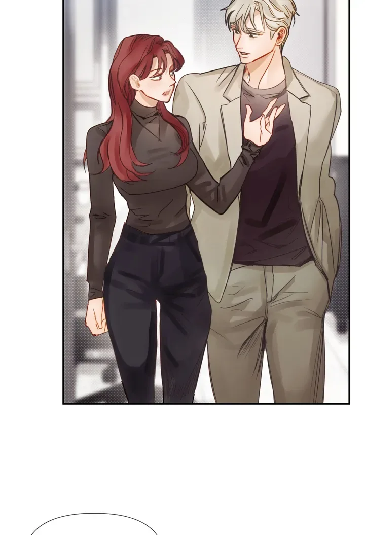 Purely in Love Chapter 1 page 116