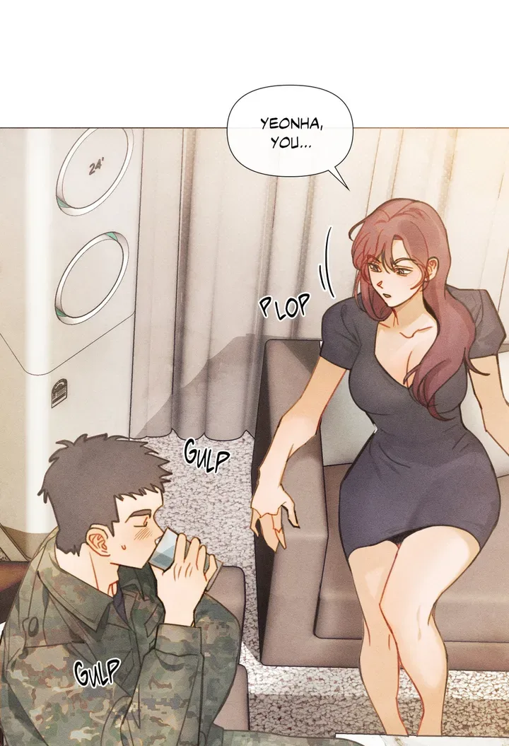 Purely in Love Chapter 1 page 64