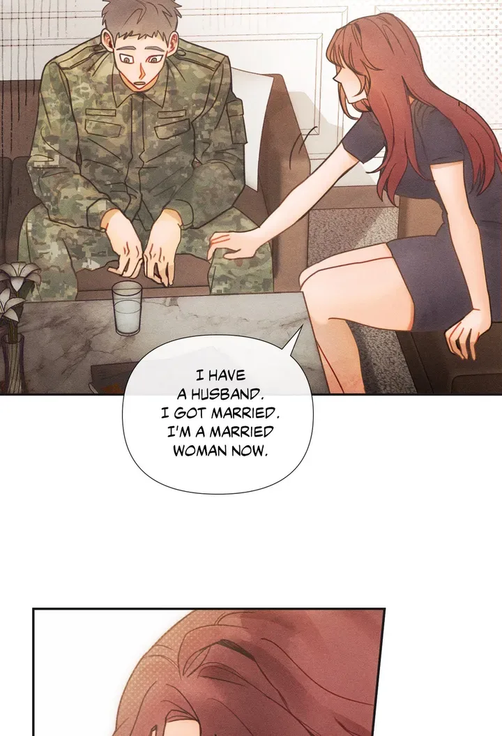 Purely in Love Chapter 1 page 79