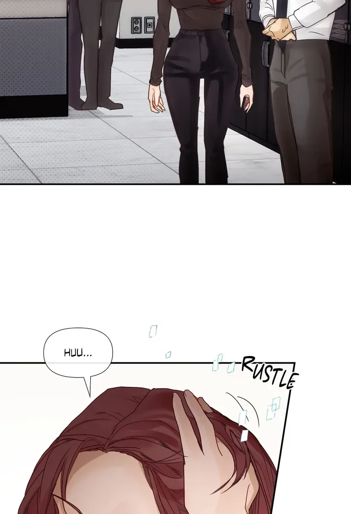 Purely in Love Chapter 1 page 127