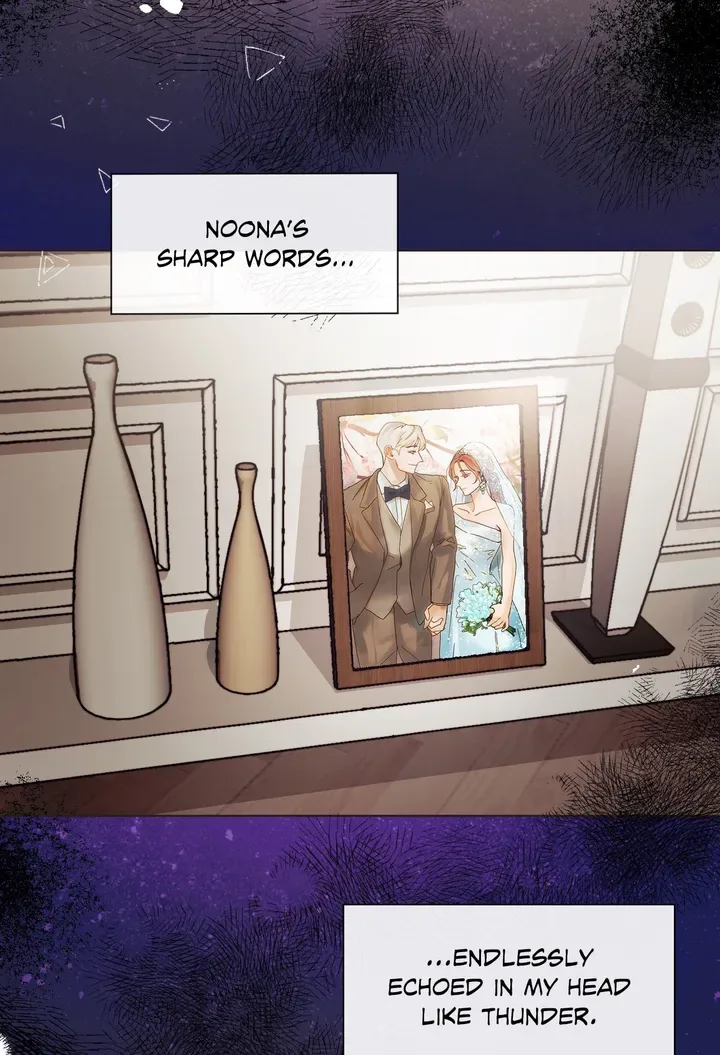 Purely in Love Chapter 1 page 85