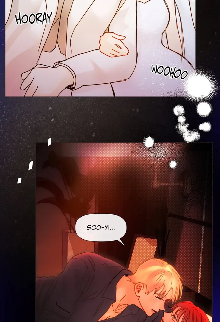Purely in Love Chapter 1 page 87