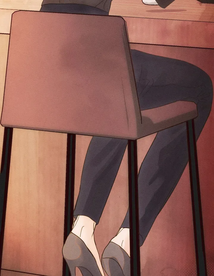 Purely in Love Chapter 1 page 198
