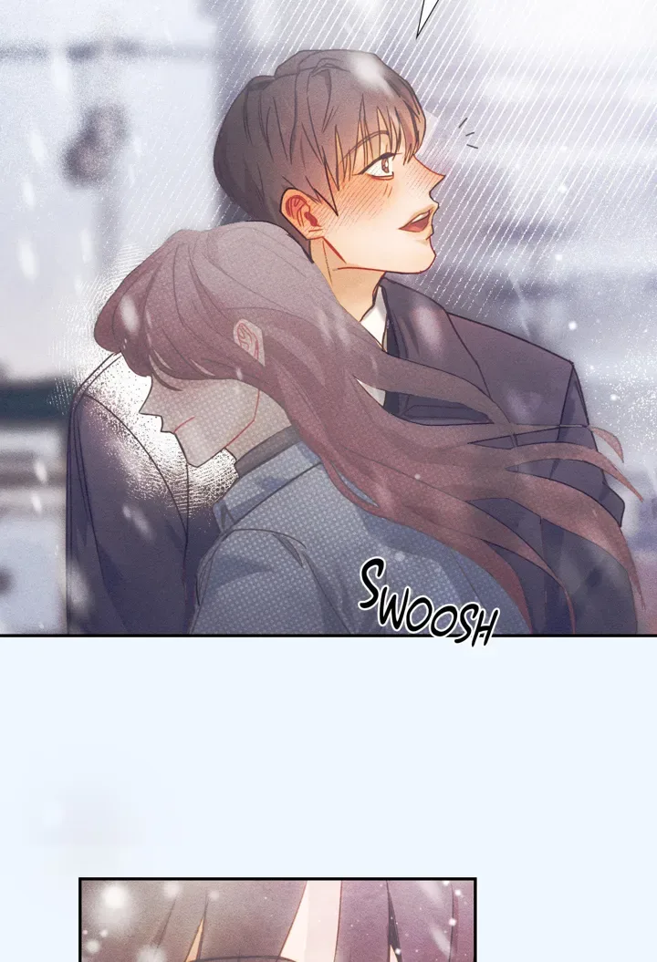 Purely in Love Chapter 1 page 180