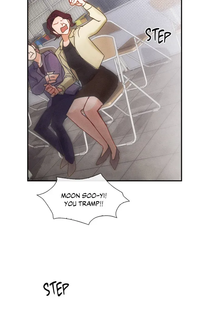 Purely in Love Chapter 1 page 173
