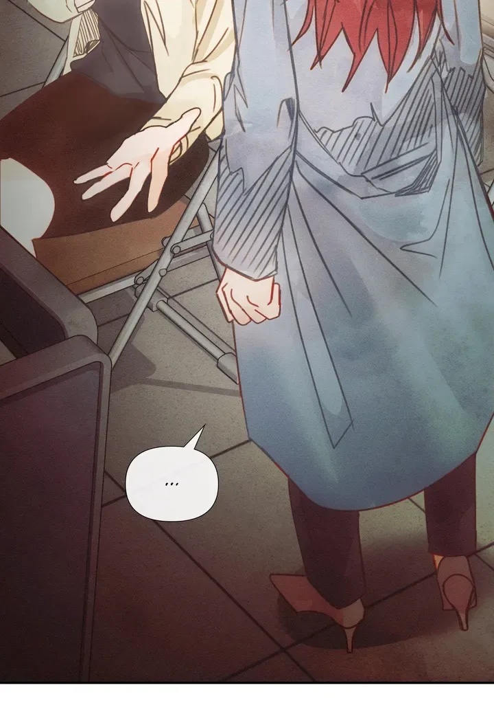 Purely in Love Chapter 1 page 161