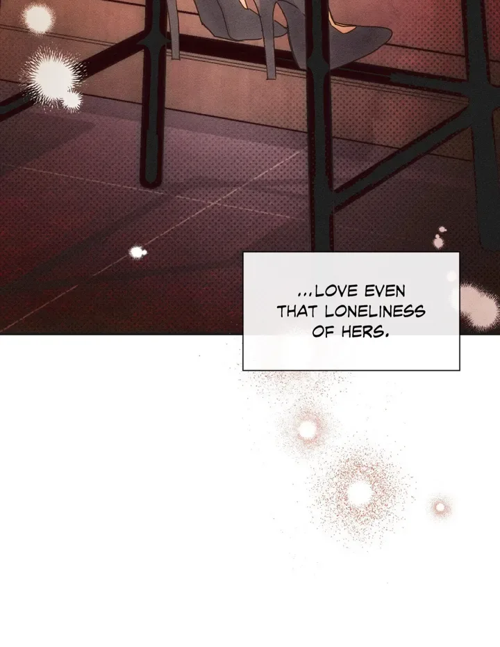 Purely in Love Chapter 1 page 199
