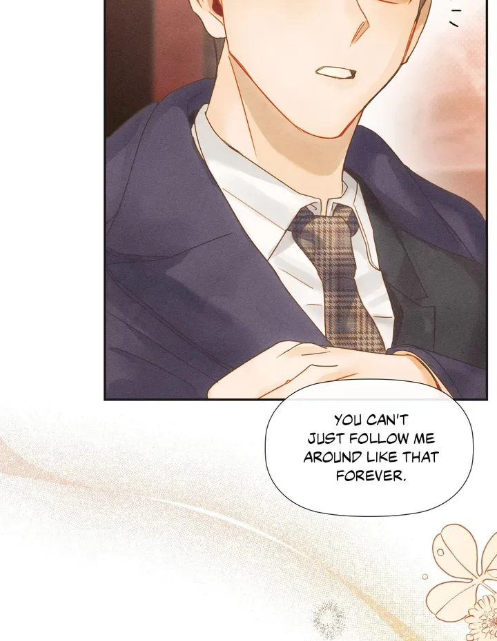Purely in Love Chapter 1 page 202