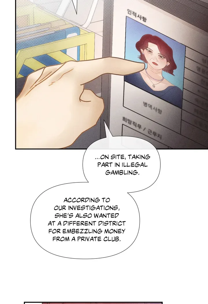 Purely in Love Chapter 1 page 158
