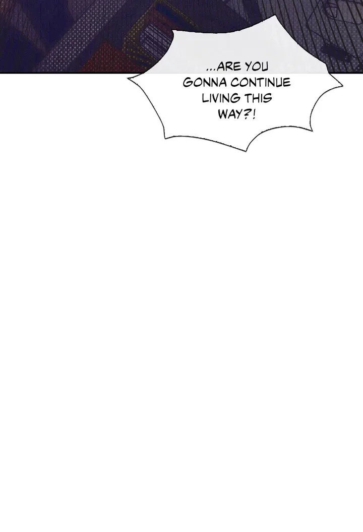 Purely in Love Chapter 1 page 165
