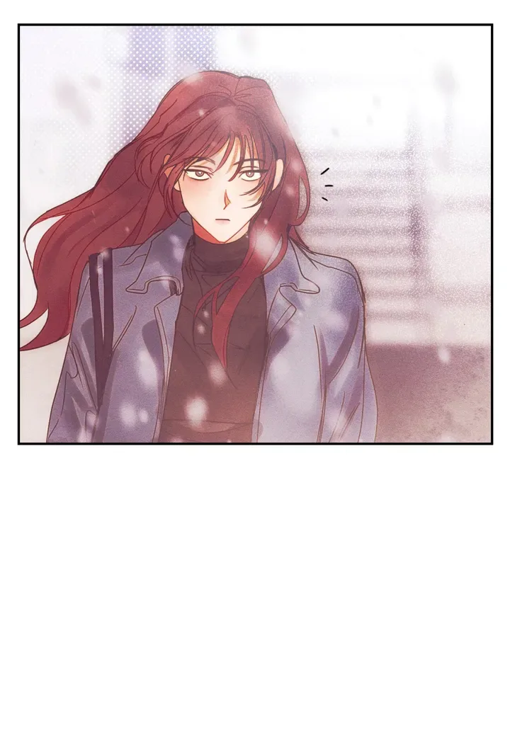 Purely in Love Chapter 1 page 177