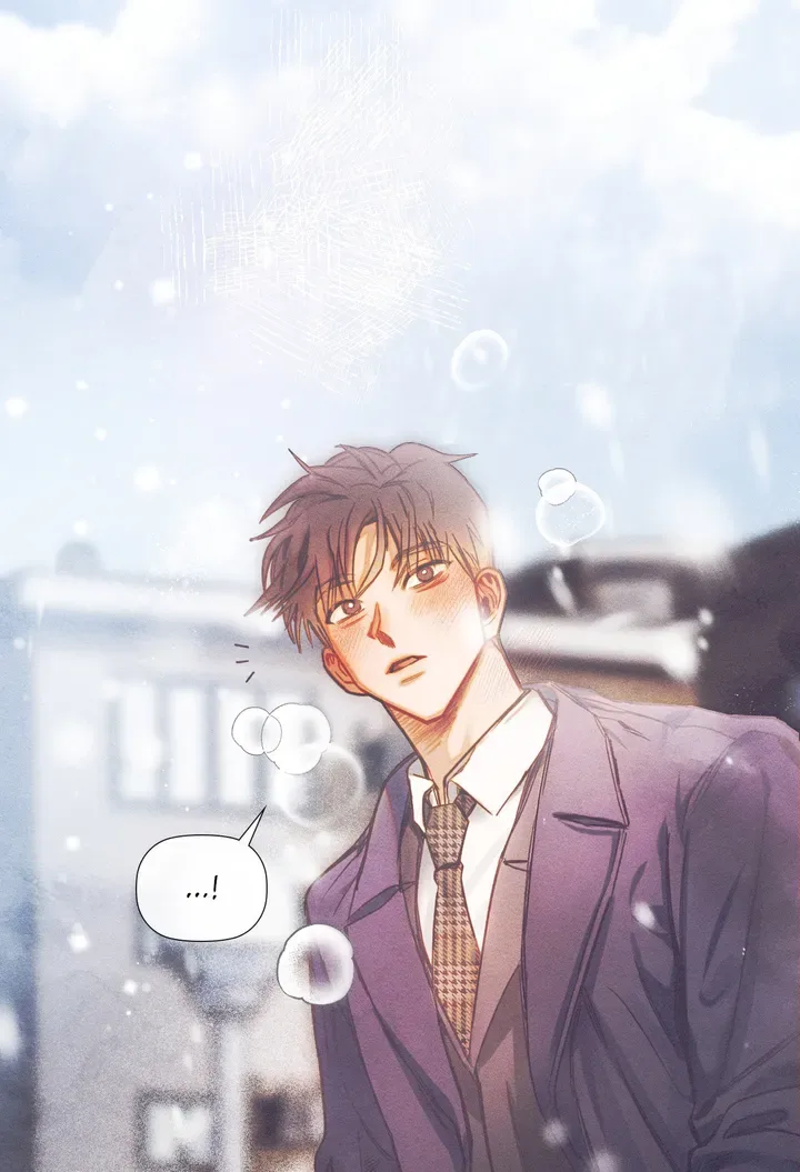 Purely in Love Chapter 1 page 178
