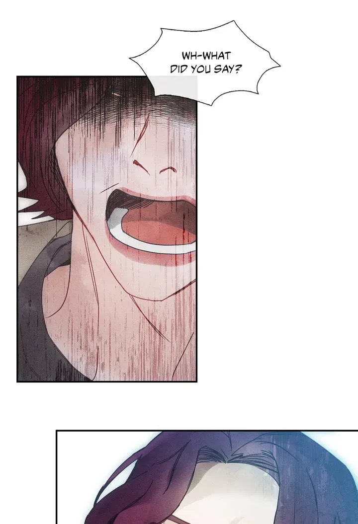 Purely in Love Chapter 1 page 167