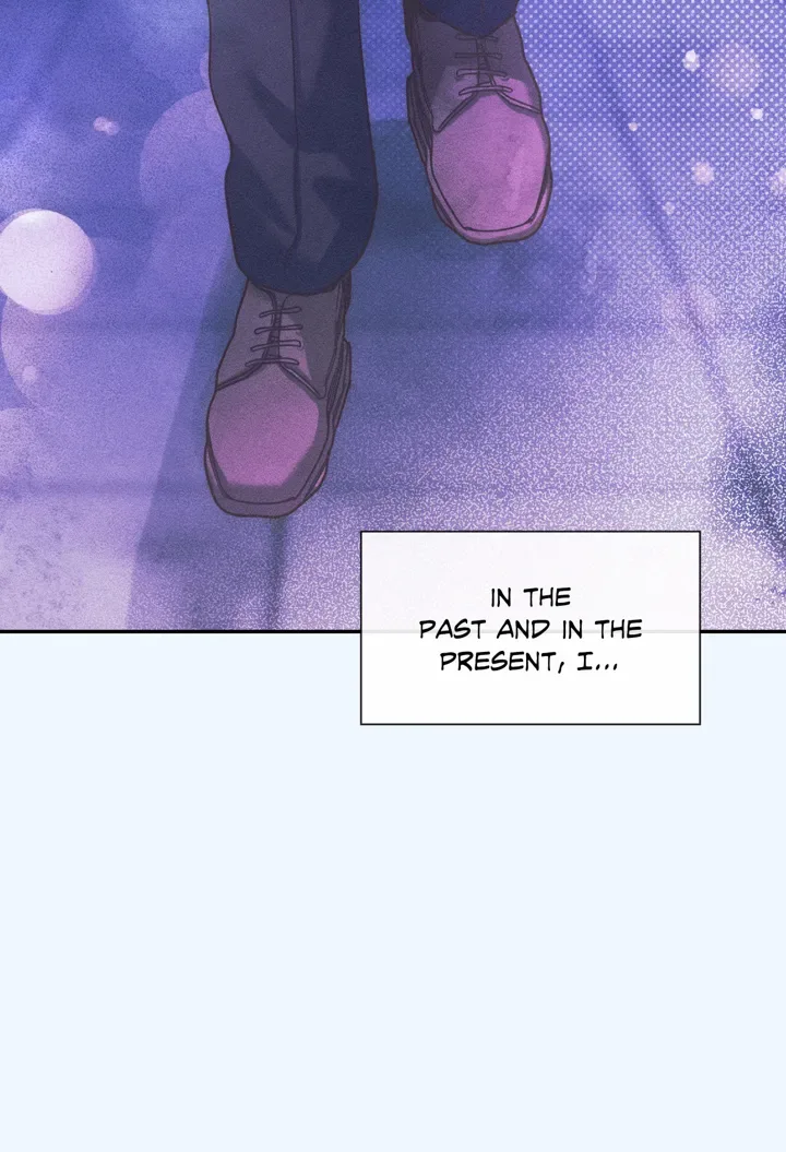 Purely in Love Chapter 1 page 188