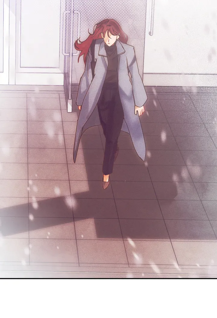 Purely in Love Chapter 1 page 176
