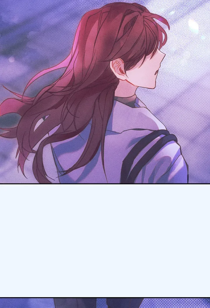Purely in Love Chapter 1 page 187