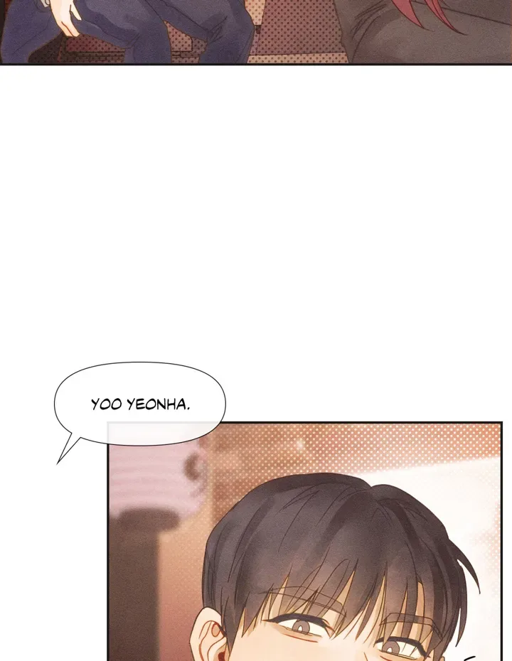 Purely in Love Chapter 1 page 201