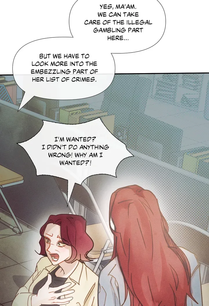 Purely in Love Chapter 1 page 160