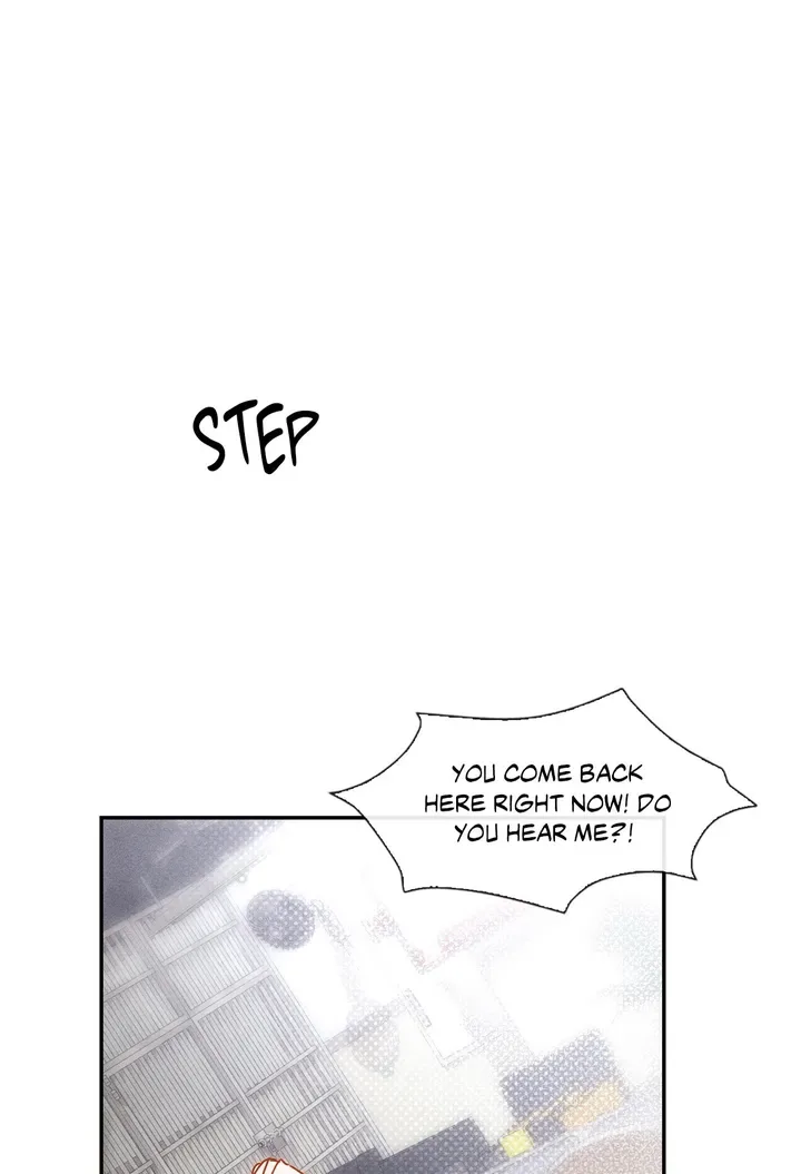 Purely in Love Chapter 1 page 172