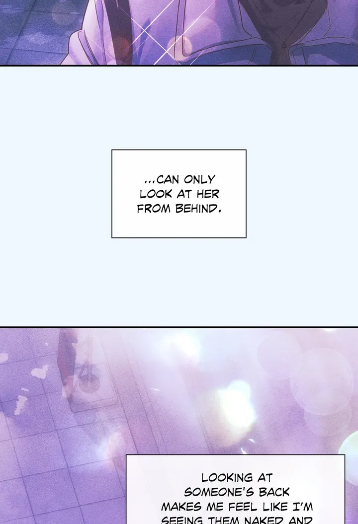 Purely in Love Chapter 1 page 190