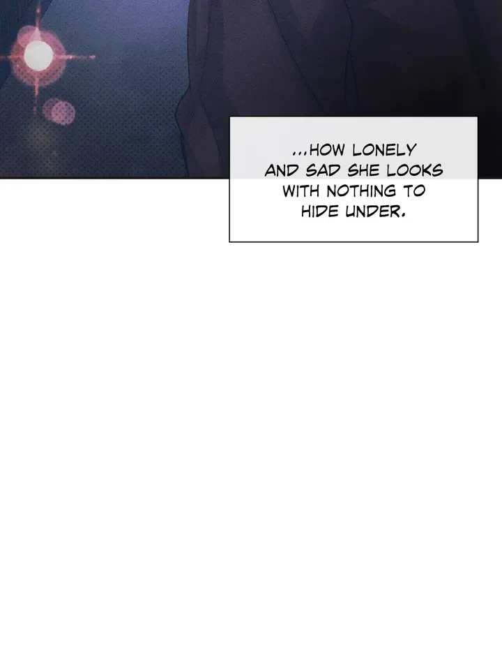 Purely in Love Chapter 1 page 195