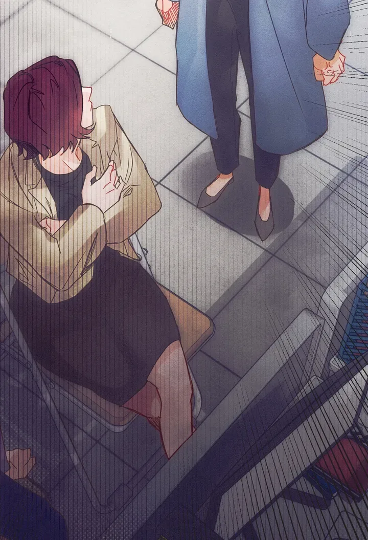 Purely in Love Chapter 1 page 164