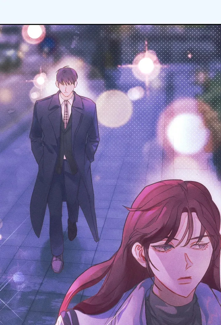 Purely in Love Chapter 1 page 189