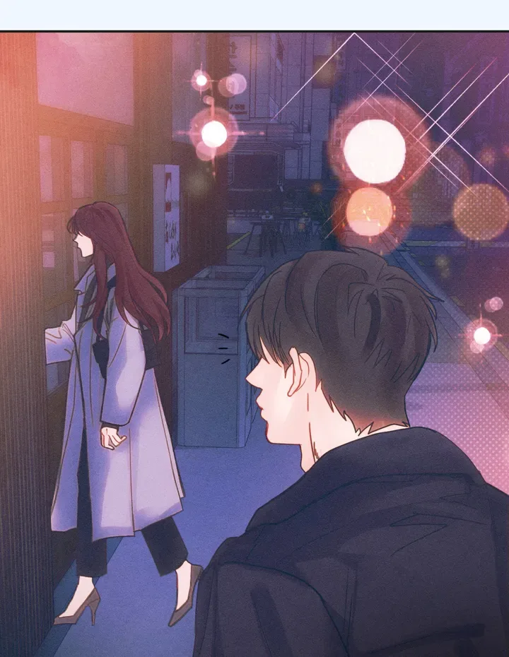 Purely in Love Chapter 1 page 194