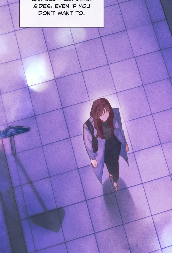 Purely in Love Chapter 1 page 192