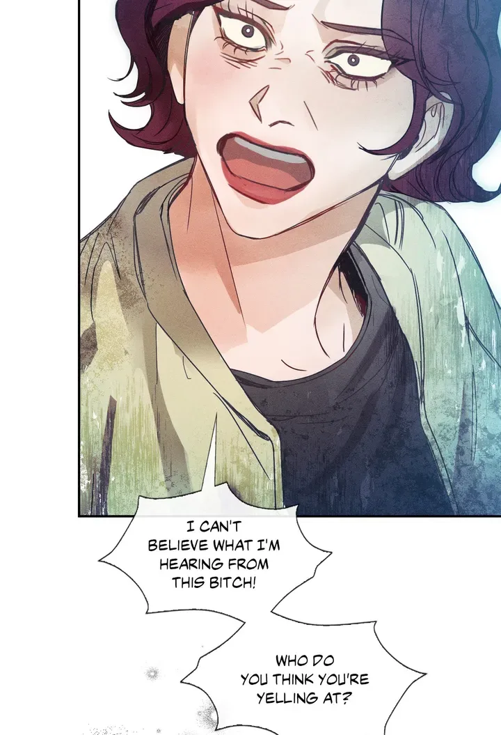 Purely in Love Chapter 1 page 168