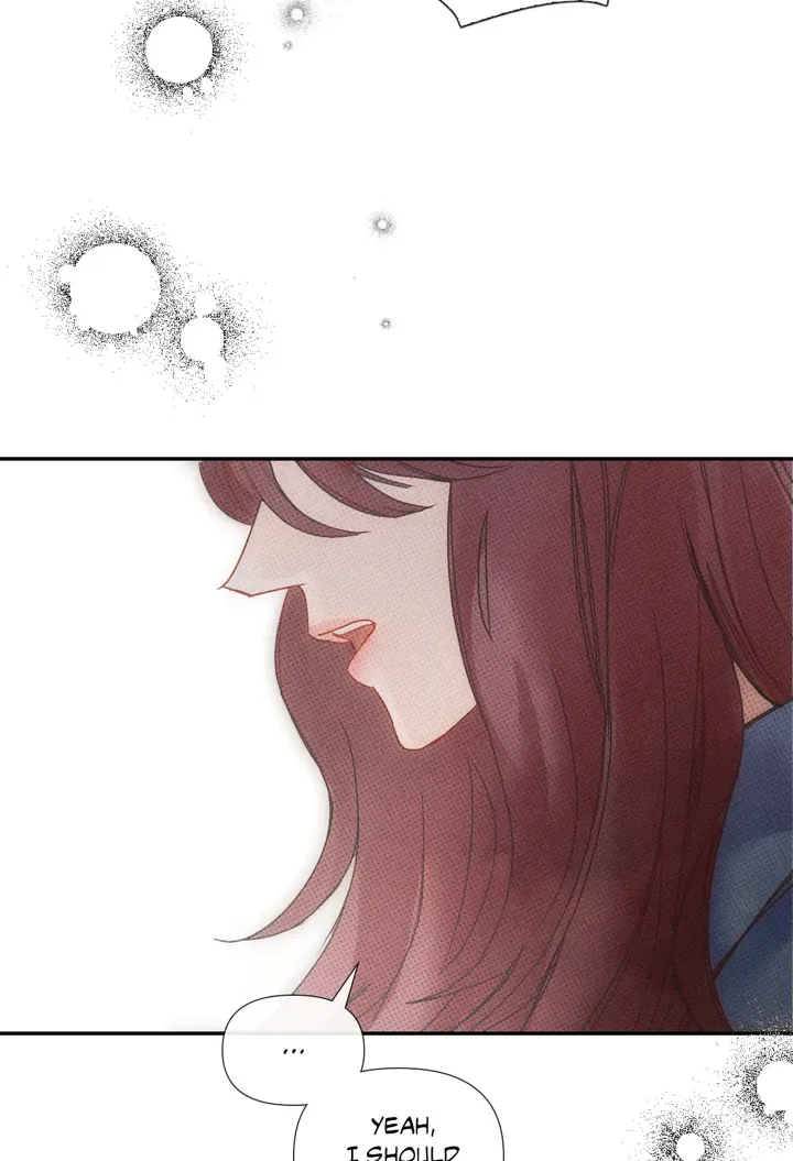 Purely in Love Chapter 1 page 169