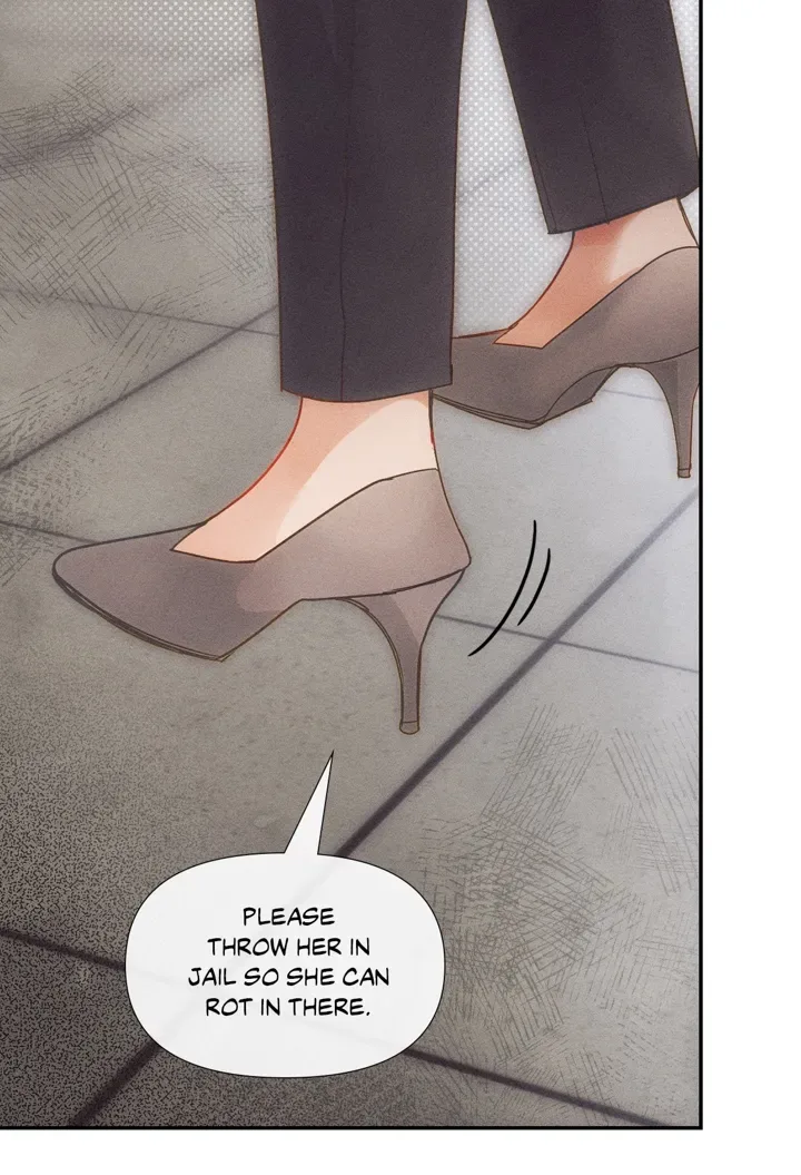Purely in Love Chapter 1 page 171