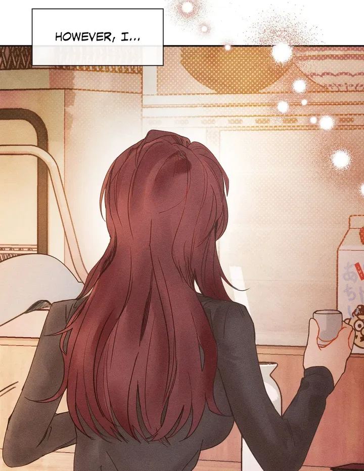 Purely in Love Chapter 1 page 197
