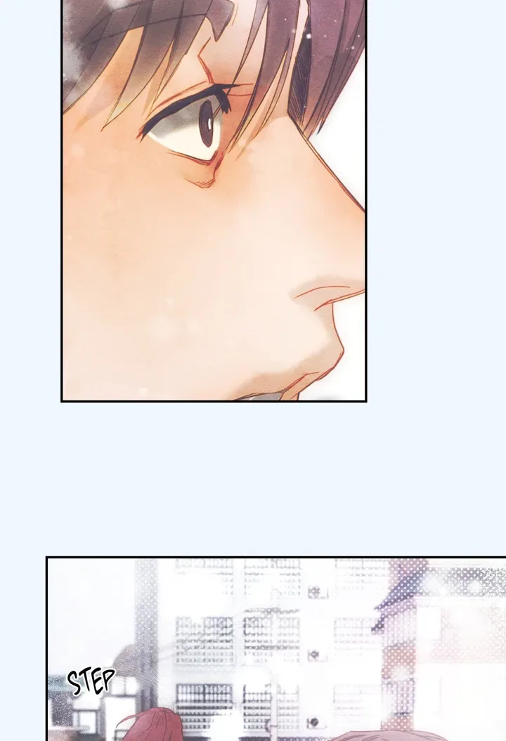 Purely in Love Chapter 1 page 181