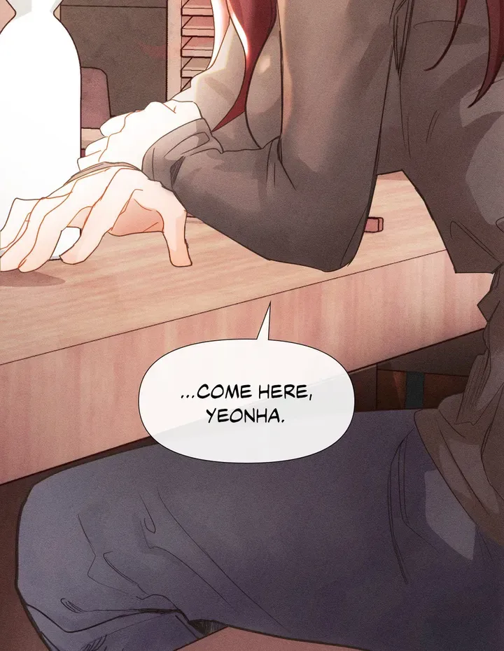 Purely in Love Chapter 1 page 204