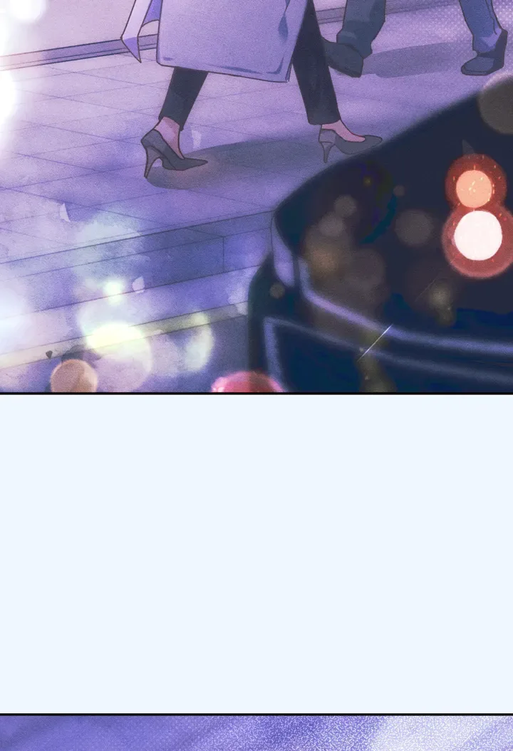 Purely in Love Chapter 1 page 186