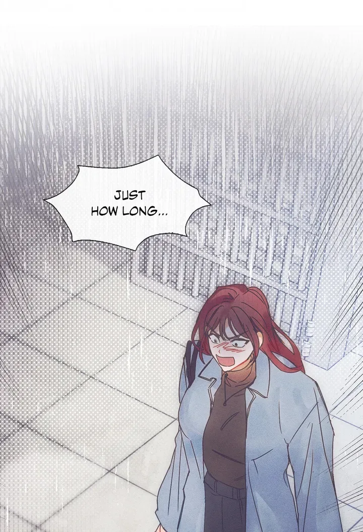 Purely in Love Chapter 1 page 163