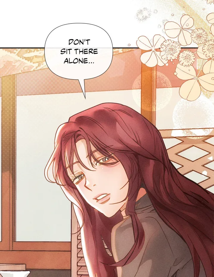 Purely in Love Chapter 1 page 203