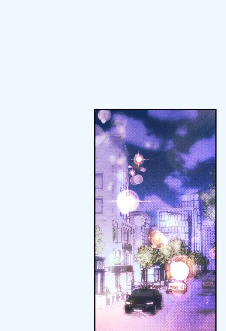 Purely in Love Chapter 1 page 184
