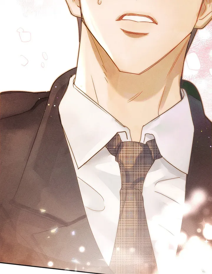 Purely in Love Chapter 1 page 207