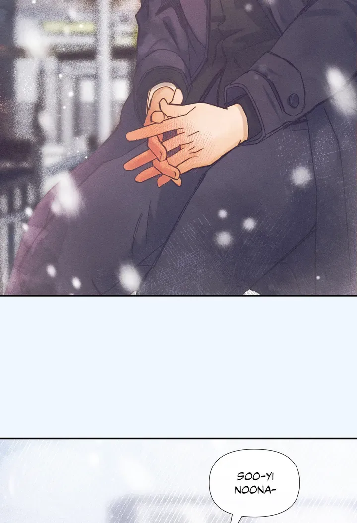 Purely in Love Chapter 1 page 179
