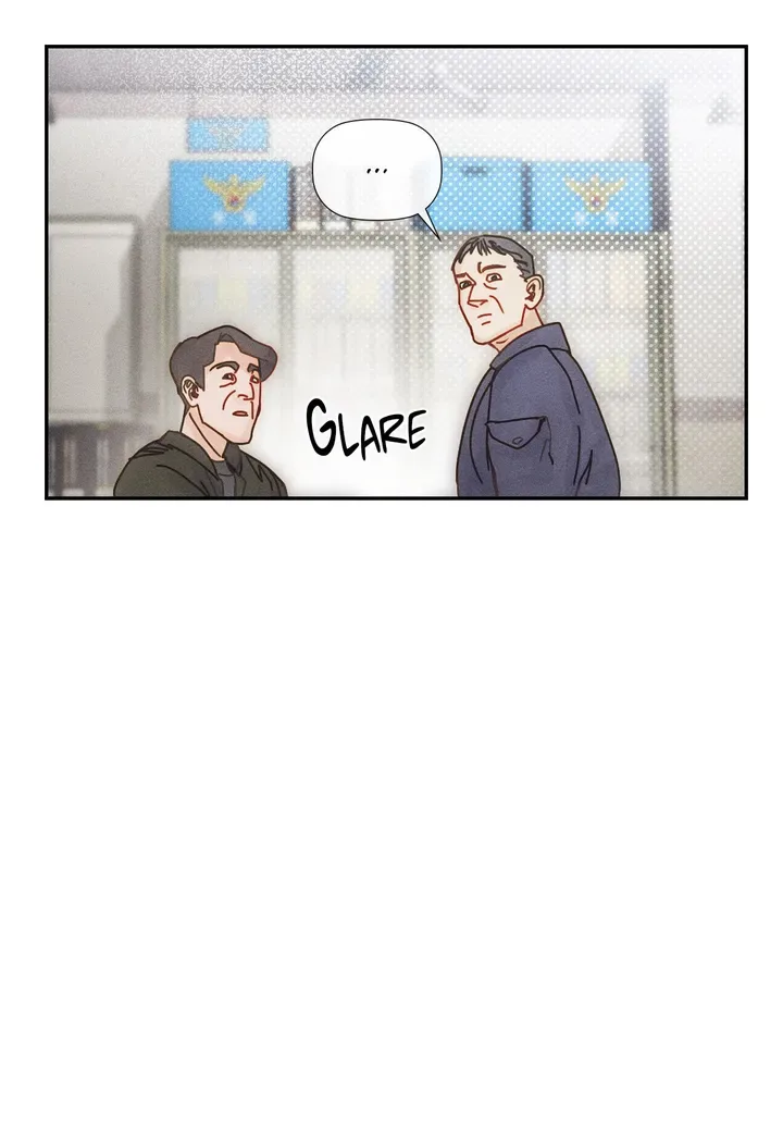 Purely in Love Chapter 1 page 166
