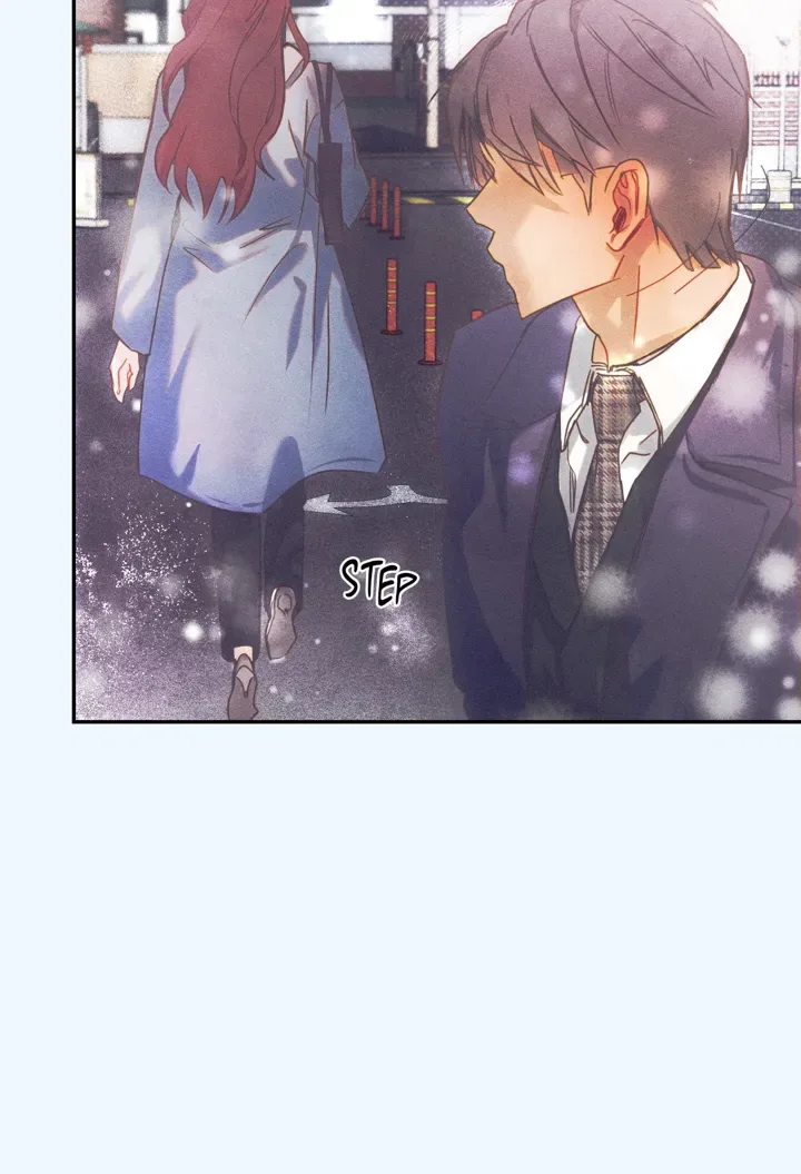 Purely in Love Chapter 1 page 182