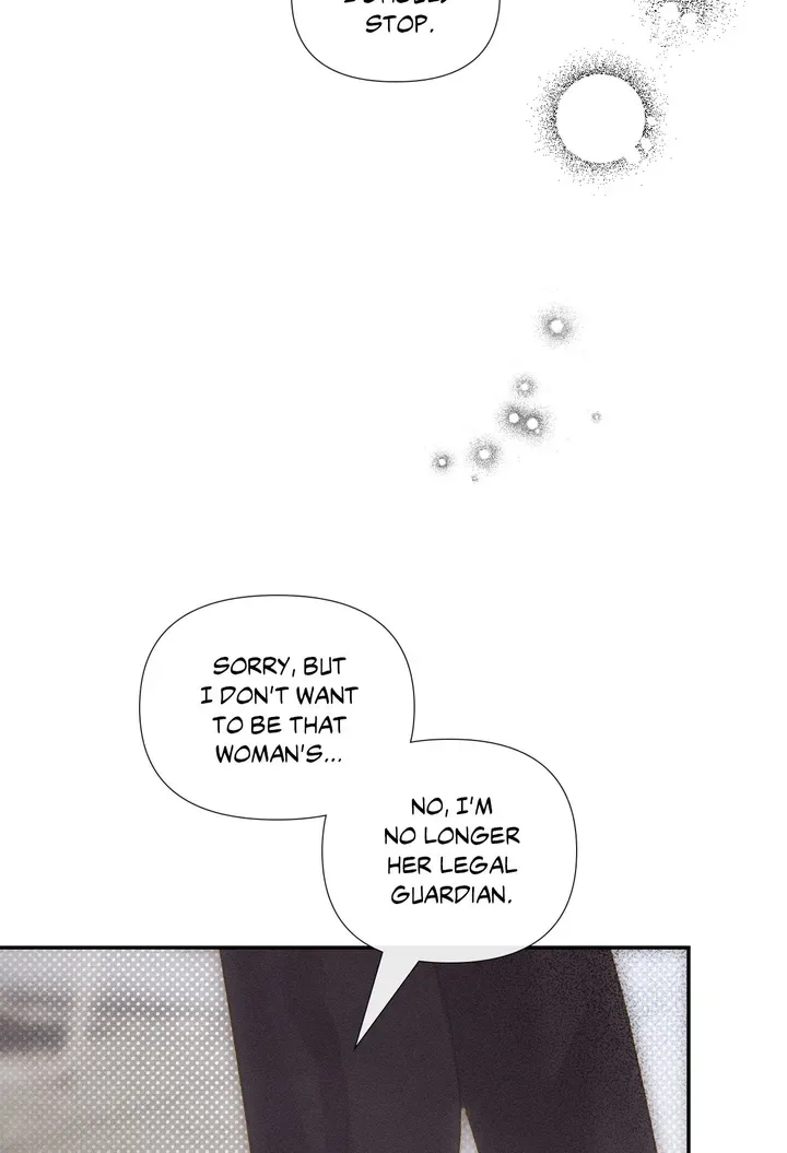 Purely in Love Chapter 1 page 170