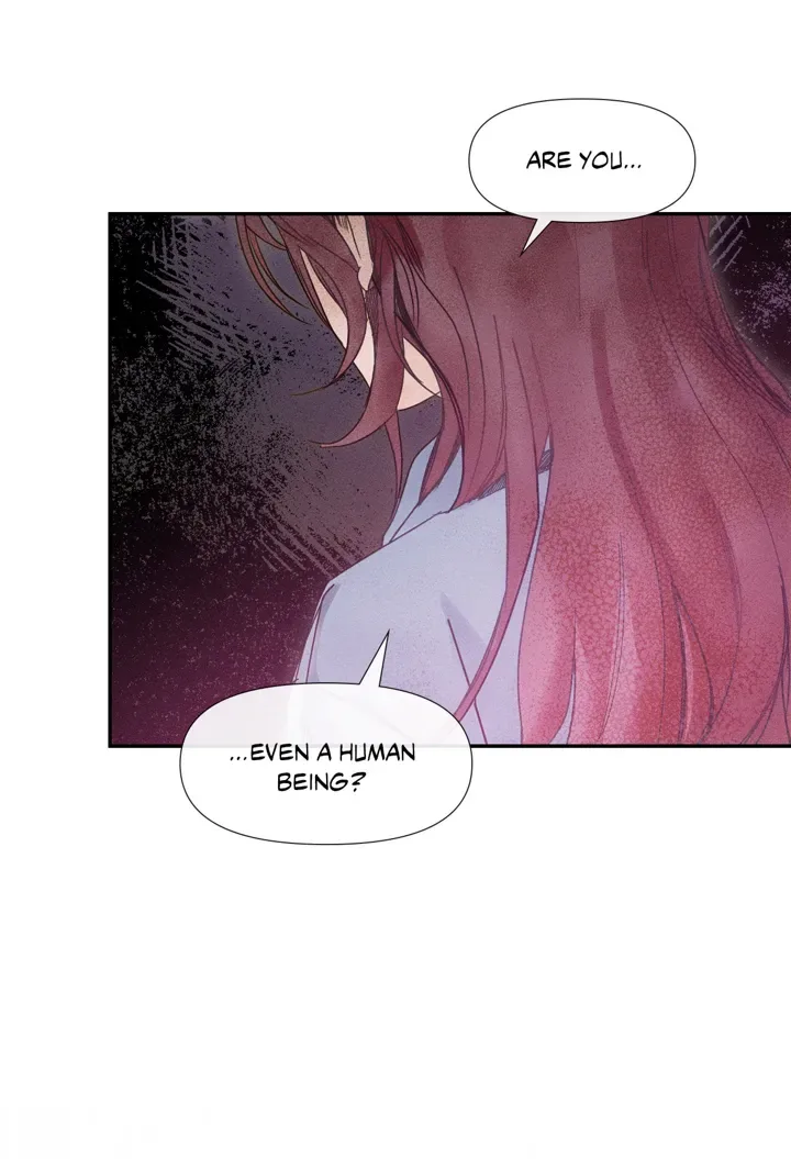 Purely in Love Chapter 1 page 162
