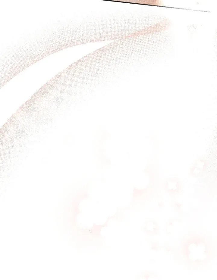 Purely in Love Chapter 1 page 208