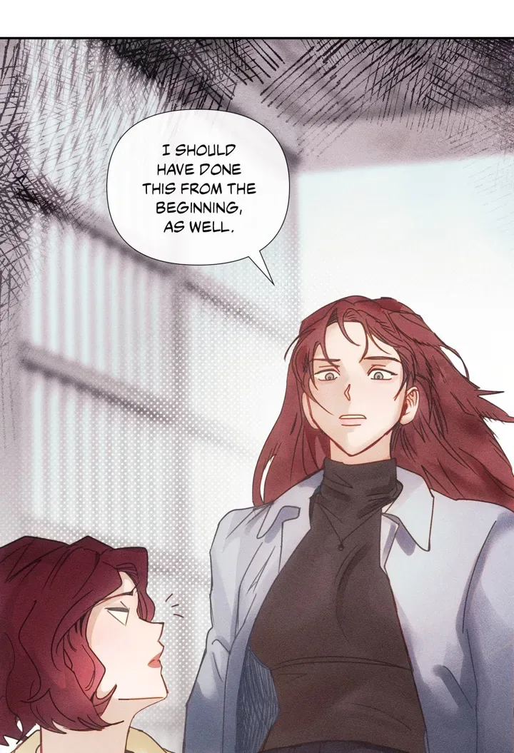 Purely in Love Chapter 1 page 153